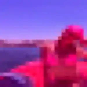 Faustine de Mazangé, 19 ans - plan cul sans lendemain