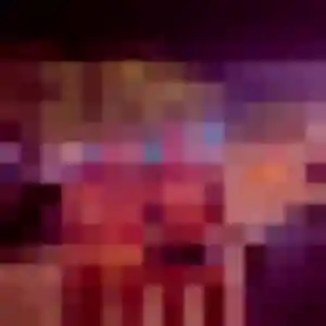 Profil de Maya à Mazangé (37 ans) - plan cul gratuit