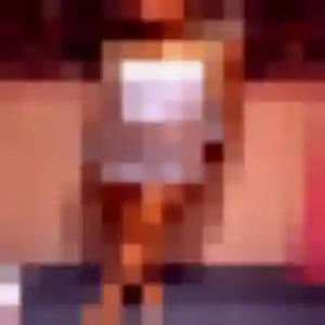 Myla, 31 ans, cherche un plan cul à Mazangé