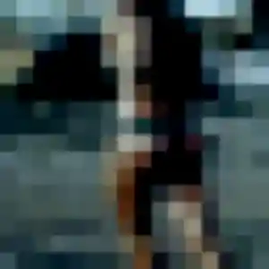 Stella (35 ans) à Mazangé attend une rencontre aujourd'hui