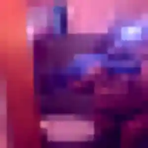 Sexy Eden, 27 ans à Mazaye - la contacter