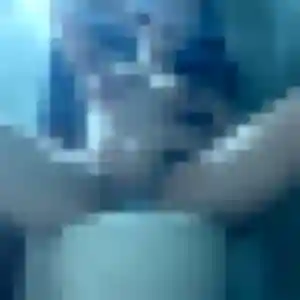 Photo perso de Enora, 32 ans à Mazaye - rencontre coquine