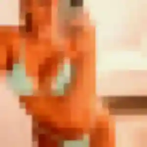 Profil de Alina à Mazeray (36 ans) - plan cul gratuit