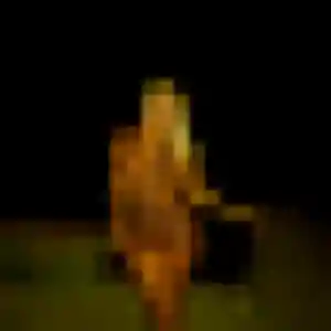 Photo exclusive de Cassandre, 36 ans à Mazeray - plan discret