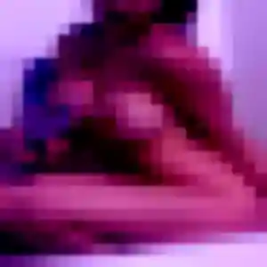 Profil de Amandine à Mazères (28 ans) - plan cul sans inscription
