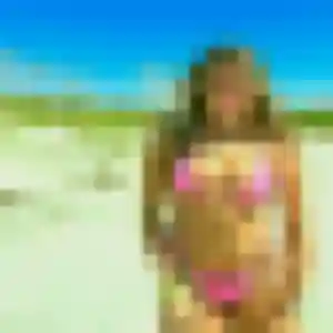 Photo exclusive de Hana, 22 ans à Mazères - rencontre sans lendemain