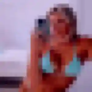Charmante Oriane, 33 ans à Mazères - découvrir son profil