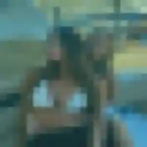 Noemi de Mazères, 24 ans - plan cul discret