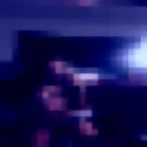Yasmine (31 ans) à Mazères propose une rencontre aujourd'hui