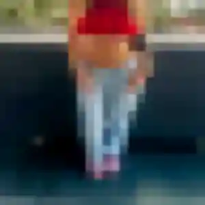 Aya (31 ans) à Mazères-sur-Salat attend un plan cul ce soir