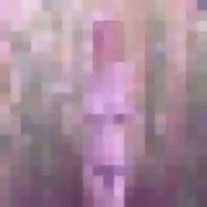 plan cul à Mazères-sur-Salat : photo de Ludivine, 29 ans - sans engagement