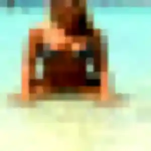 Photo sexy de Romy, 37 ans à Mazères-sur-Salat - plan discret