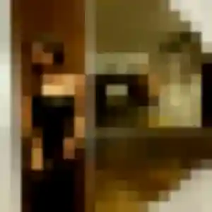 Photo sexy de Anouk, 26 ans à Mazerolles - rencontre sans lendemain