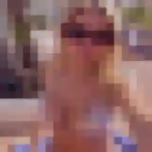 Mona, 34 ans, cherche un plan cul à Mazerolles