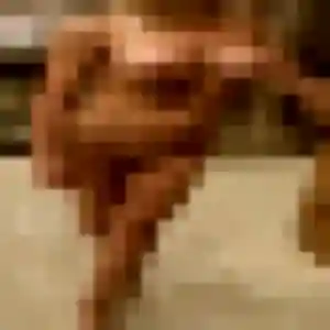 Photo perso de Soraya, 36 ans à Mazerolles - rencontre coquine