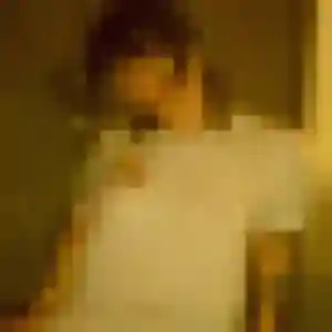 Talia (39 ans) à Mazerolles cherche un plan cul ce soir