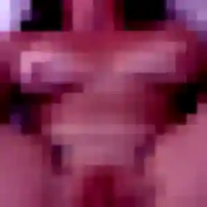 Amandine, 30 ans, dispo pour plan cul à Mazerolles