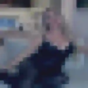 Photo privée de Apolline, 37 ans à Mazerolles - plan discret
