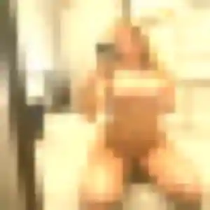 Eglantine (37 ans) à Mazerolles propose une rencontre rapidement