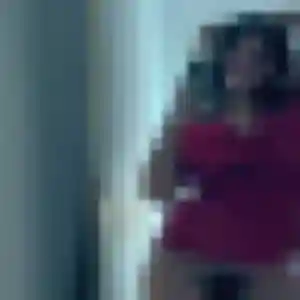 plan cul à Mazerolles : photo de Lilas, 27 ans - sans engagement