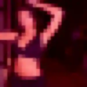 Charline (37 ans) à Mazerolles cherche un plan cul maintenant