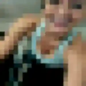 Photo sexy de Yael, 27 ans à Mazerolles - rencontre sans lendemain