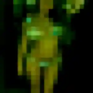 Photo sexy de Romane, 30 ans à Mazet-Saint-Voy - plan discret