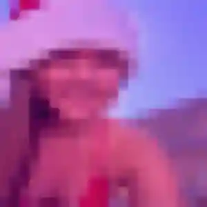 Sexy Romane, 36 ans à Mazières-de-Touraine - découvrir son profil