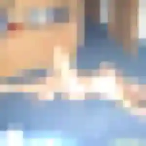 Aya, 27 ans, disponible à Mazières-en-Mauges pour une rencontre coquine