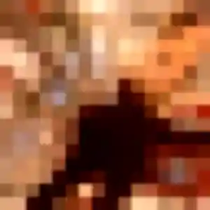 Photo exclusive de Enora, 26 ans à Mazières-en-Mauges - rencontre coquine