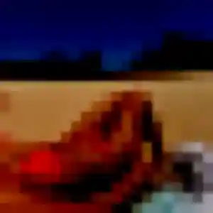 Photo de Ilana à Mazières-en-Mauges (30 ans) - plan cul gratuit