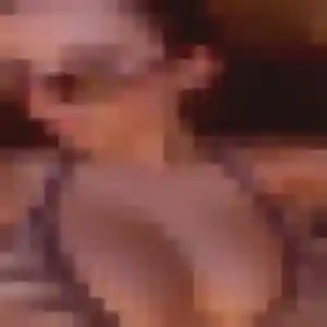 Anouk, fille de 29 ans veut plan cul à Mazingarbe