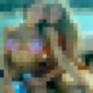 Photo de Naya à Mazingarbe (32 ans) - plan cul anonyme