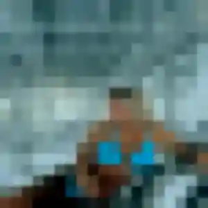 Daphne, fille de 32 ans propose plan cul à Méaulte