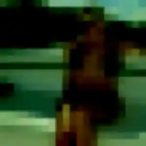 Faustine, 28 ans, disponible à Méaulte pour un plan cul