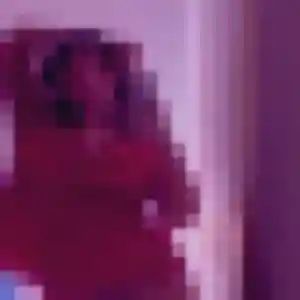 Rencontre Lilas, 34 ans à Méaulte gratuitement