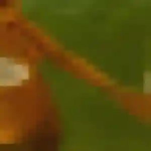 Maelys de Méaulte, 35 ans - plan cul en toute liberté