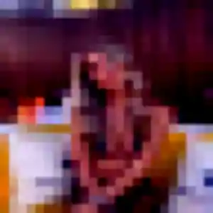 Talia, 34 ans, disponible à Méaulte pour un plan cul