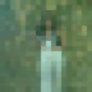 plan cul à Méaulte : photo de Victoire, 22 ans - accès libre