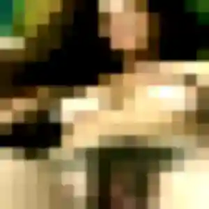 Profil de Thais à Méautis (34 ans) - plan cul gratuit