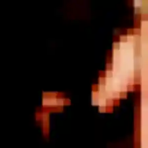 Sexy Naya, 31 ans à Meauzac - voir sa photo