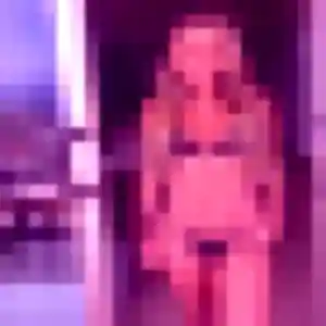 Belle Oceane, 21 ans à Meauzac - voir sa photo
