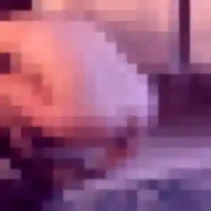 Apolline, fille de 25 ans propose plan cul à Mecé