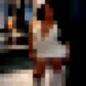 Photo de Aya à Mecé (37 ans) - plan cul sans inscription