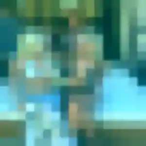 Jolie Capucine, 23 ans à Mecé - voir sa photo