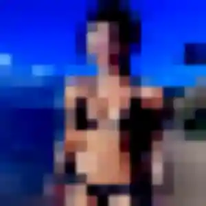 Photo privée de Elya, 37 ans à Mecé - rencontre coquine