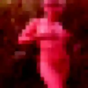 Contacte Isaure, 38 ans à Mecé gratuitement