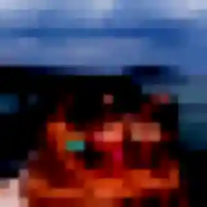 Justine, 22 ans, en ligne à Mecé pour une rencontre coquine