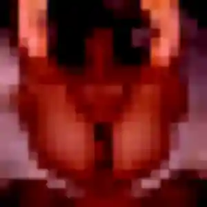 Kenza (33 ans) à Mecé cherche une rencontre aujourd'hui