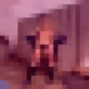 plan cul à Mecé : photo de Leana, 37 ans - sans engagement